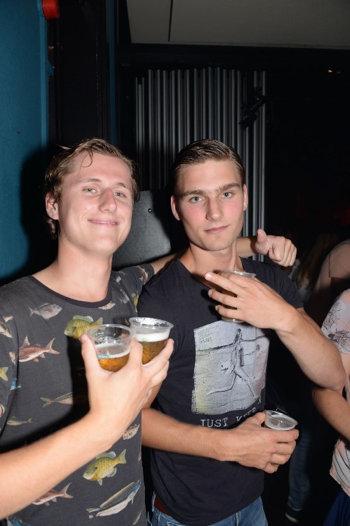 ../Images/Kermis 2016 Donderdag 407.jpg